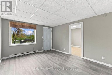 167 MARMORA STREET Quinte West (Trenton Ward) Ontario photo 16