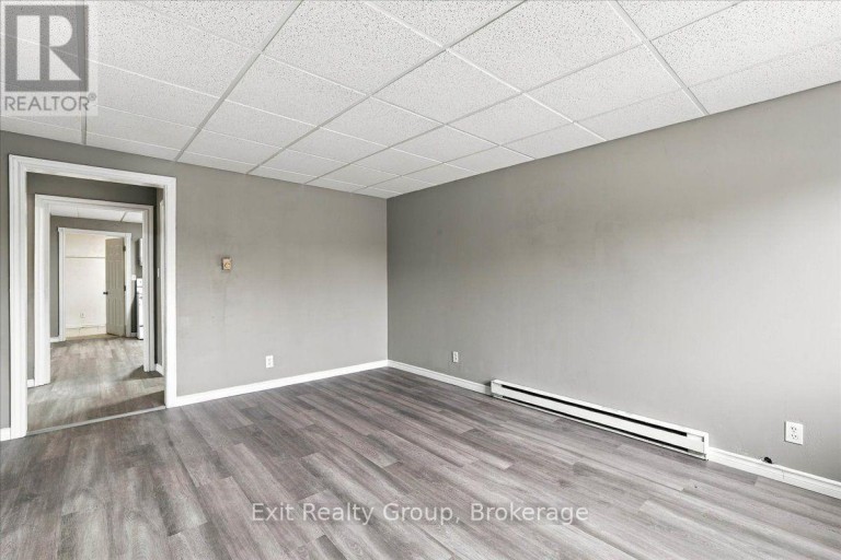 167 MARMORA STREET, Quinte West (Trenton Ward), Ontario, K8V2J7