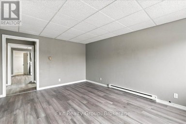 167 MARMORA STREET Quinte West (Trenton Ward) Ontario photo 17