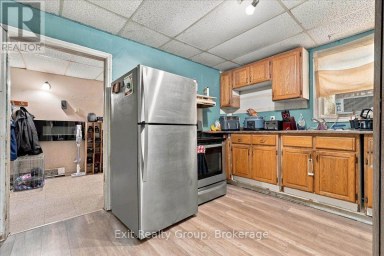 167 MARMORA STREET Quinte West (Trenton Ward) Ontario photo 18