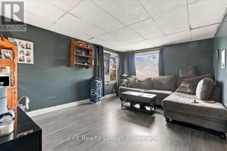 167 MARMORA STREET, Quinte West (Trenton Ward), Ontario, K8V2J7