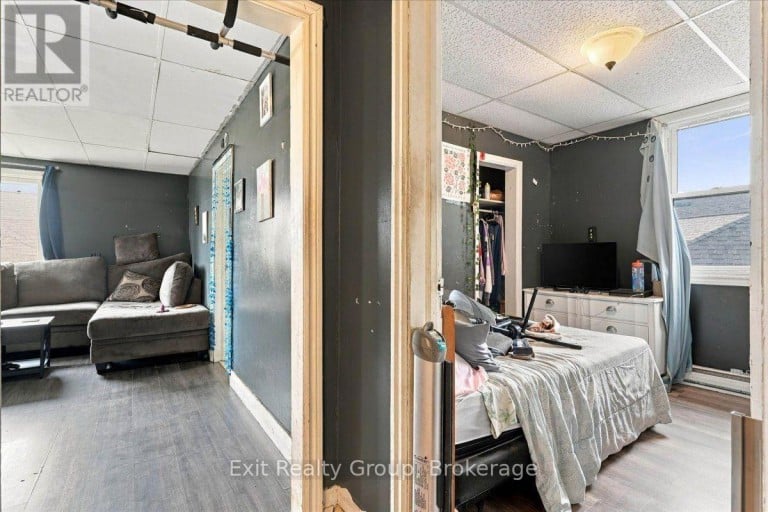 167 MARMORA STREET, Quinte West (Trenton Ward), Ontario, K8V2J7