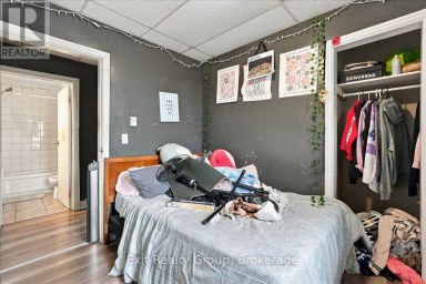 167 MARMORA STREET Quinte West (Trenton Ward) Ontario photo 24