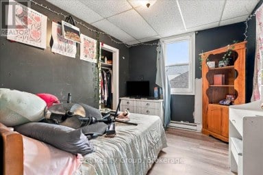 167 MARMORA STREET Quinte West (Trenton Ward) Ontario photo 25
