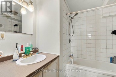 167 MARMORA STREET Quinte West (Trenton Ward) Ontario photo 26