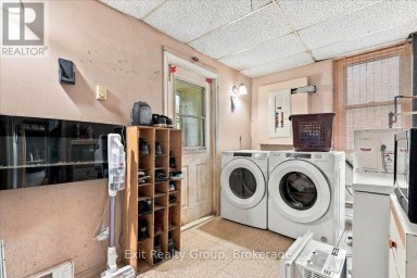 167 MARMORA STREET Quinte West (Trenton Ward) Ontario photo 31