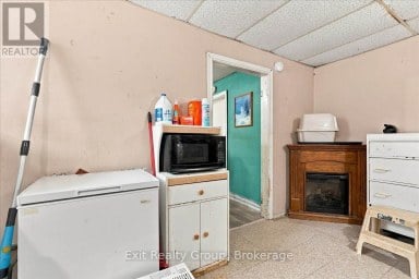 167 MARMORA STREET Quinte West (Trenton Ward) Ontario photo 32
