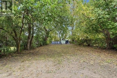 167 MARMORA STREET Quinte West (Trenton Ward) Ontario photo 37