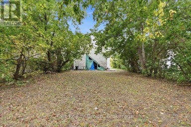 167 MARMORA STREET Quinte West (Trenton Ward) Ontario photo 38
