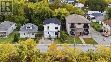 167 MARMORA STREET Quinte West (Trenton Ward) Ontario photo 39