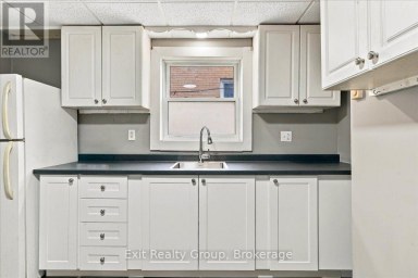 167 MARMORA STREET Quinte West (Trenton Ward) Ontario photo 5