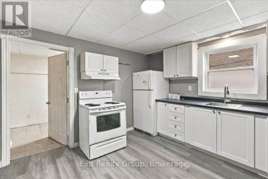 167 MARMORA STREET Quinte West (Trenton Ward) Ontario photo 6