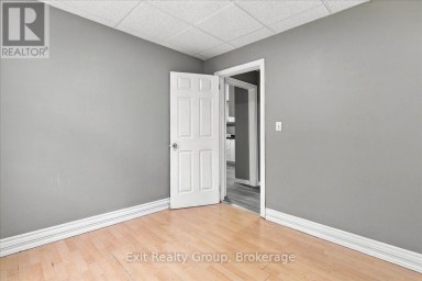 167 MARMORA STREET Quinte West (Trenton Ward) Ontario photo 9