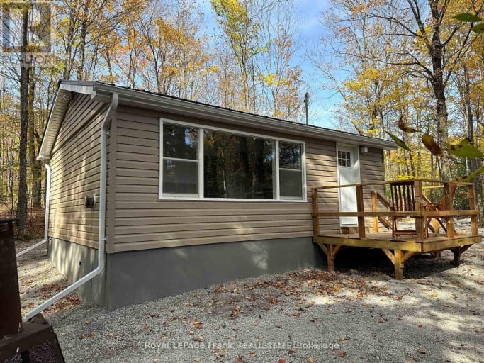 292 EDWINA DRIVE, Trent Lakes, Ontario, K0M1A0