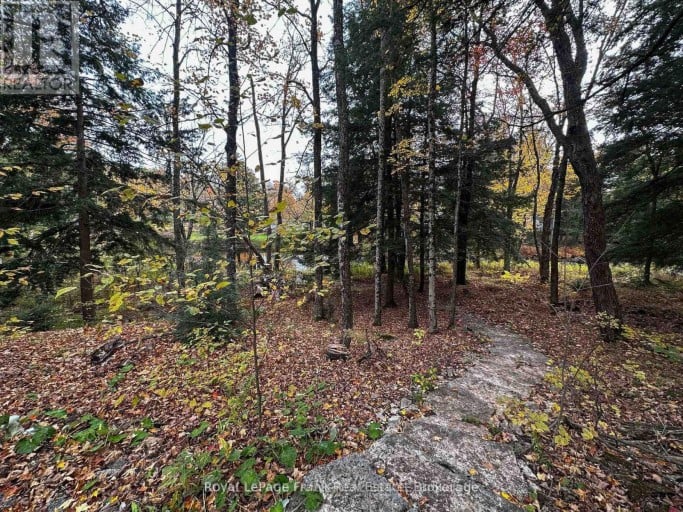 292 EDWINA DRIVE, Trent Lakes, Ontario, K0M1A0