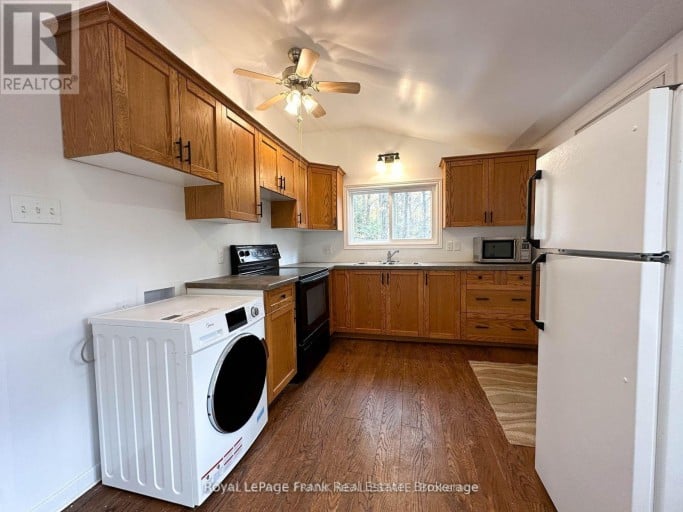 292 EDWINA DRIVE, Trent Lakes, Ontario, K0M1A0