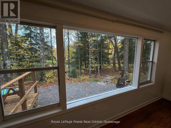 292 EDWINA DRIVE, Trent Lakes, Ontario, K0M1A0