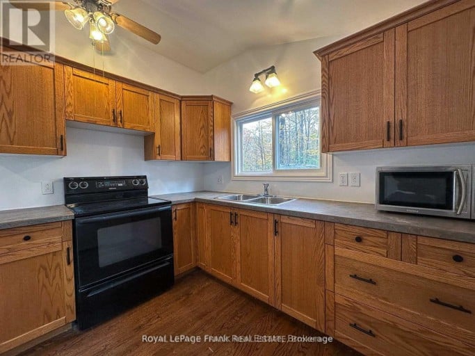 292 EDWINA DRIVE, Trent Lakes, Ontario, K0M1A0
