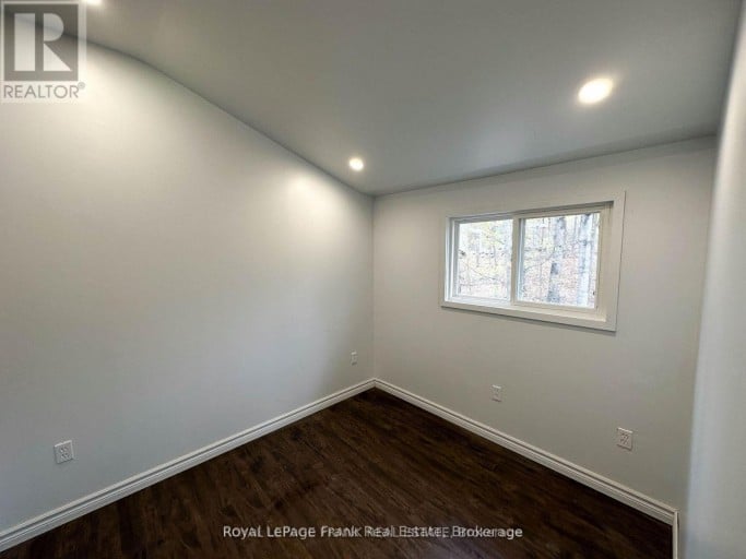292 EDWINA DRIVE, Trent Lakes, Ontario, K0M1A0