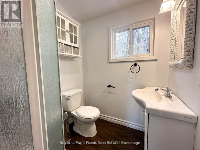 292 EDWINA DRIVE, Trent Lakes, Ontario, K0M1A0