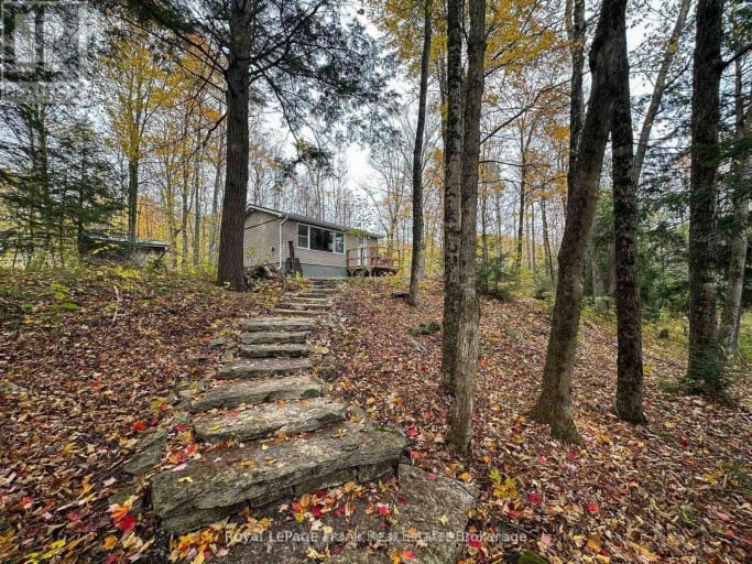 292 EDWINA DRIVE, Trent Lakes, Ontario, K0M1A0