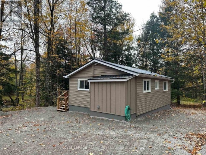 292 EDWINA DRIVE, Trent Lakes, Ontario, K0M1A0