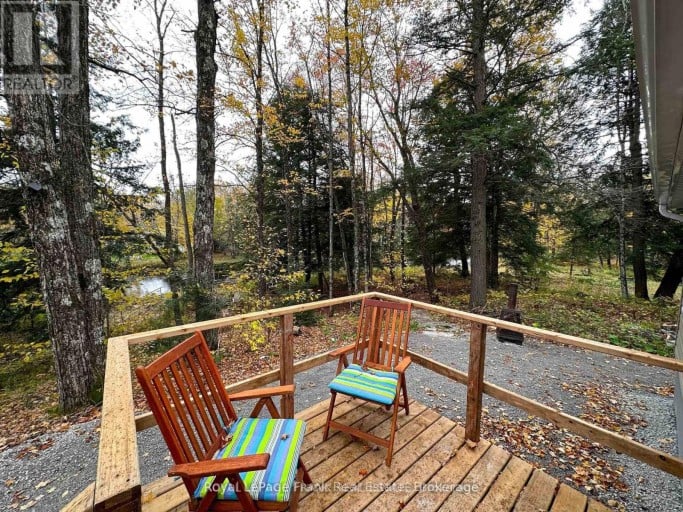 292 EDWINA DRIVE, Trent Lakes, Ontario, K0M1A0