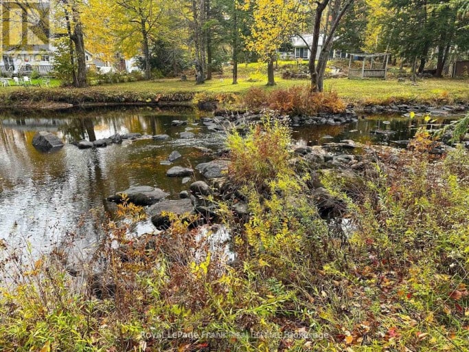 292 EDWINA DRIVE, Trent Lakes, Ontario, K0M1A0
