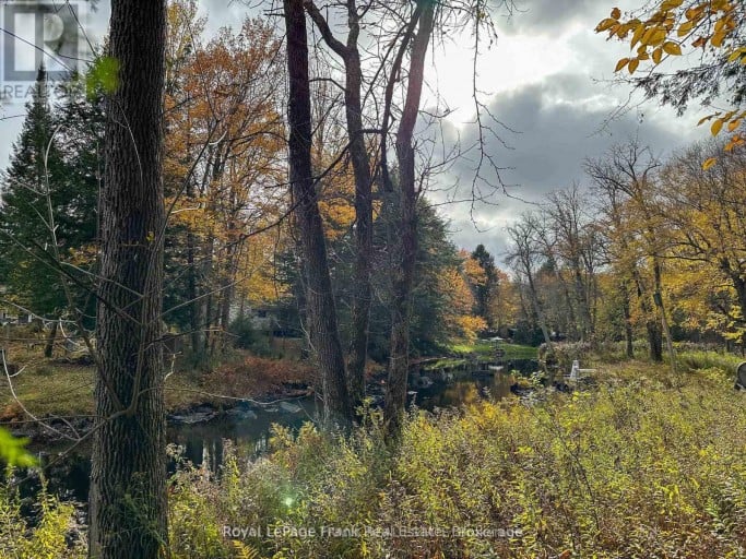 292 EDWINA DRIVE, Trent Lakes, Ontario, K0M1A0