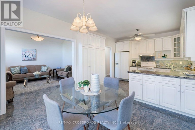 1859 NEW STREET, Pickering (Amberlea), Ontario, L1V1S7
