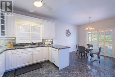 1859 NEW STREET Pickering (Amberlea) Ontario photo 11