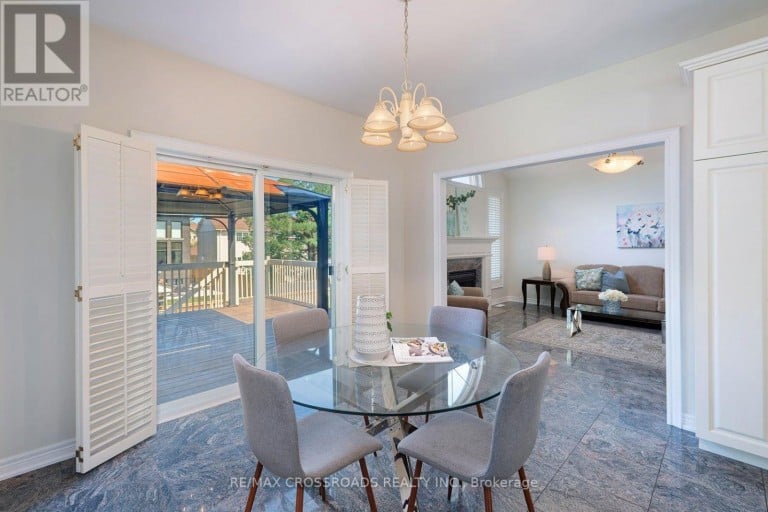 1859 NEW STREET, Pickering (Amberlea), Ontario, L1V1S7