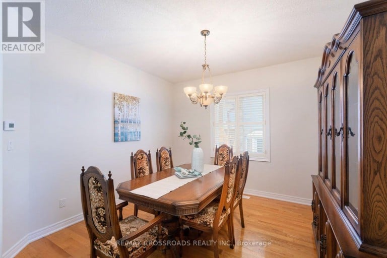 1859 NEW STREET, Pickering (Amberlea), Ontario, L1V1S7