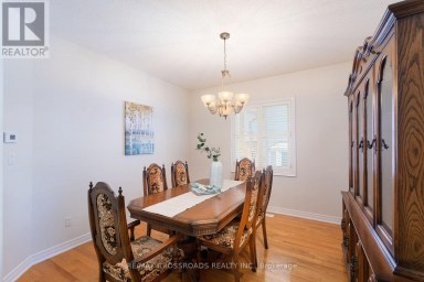 1859 NEW STREET Pickering (Amberlea) Ontario photo 14
