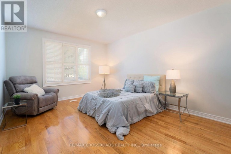1859 NEW STREET, Pickering (Amberlea), Ontario, L1V1S7