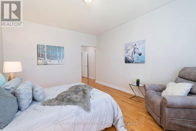 1859 NEW STREET, Pickering (Amberlea), Ontario, L1V1S7