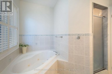 1859 NEW STREET Pickering (Amberlea) Ontario photo 21