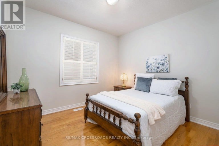 1859 NEW STREET, Pickering (Amberlea), Ontario, L1V1S7