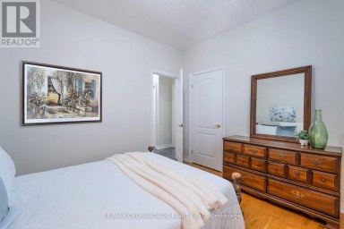1859 NEW STREET Pickering (Amberlea) Ontario photo 23