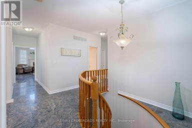 1859 NEW STREET Pickering (Amberlea) Ontario photo 25