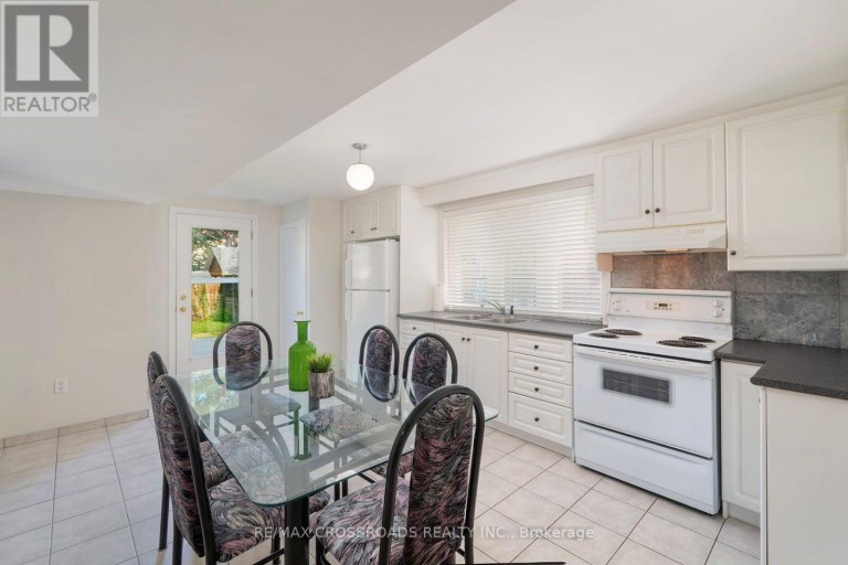 1859 NEW STREET, Pickering (Amberlea), Ontario, L1V1S7
