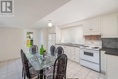 1859 NEW STREET Pickering (Amberlea) Ontario photo 26