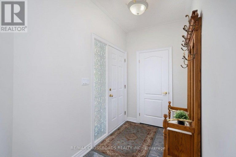 1859 NEW STREET, Pickering (Amberlea), Ontario, L1V1S7