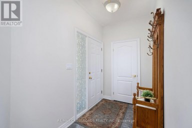 1859 NEW STREET Pickering (Amberlea) Ontario photo 3