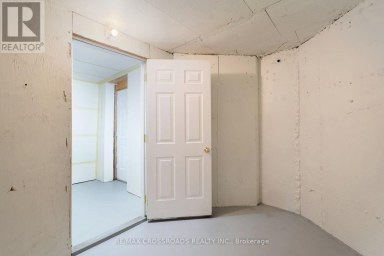 1859 NEW STREET Pickering (Amberlea) Ontario photo 31