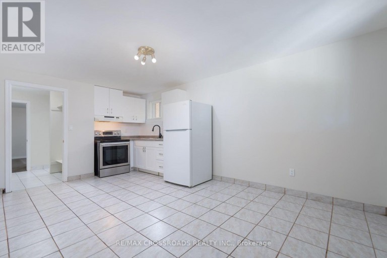 1859 NEW STREET, Pickering (Amberlea), Ontario, L1V1S7