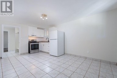 1859 NEW STREET Pickering (Amberlea) Ontario photo 33