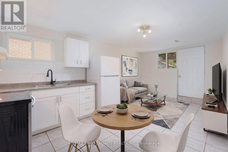 1859 NEW STREET, Pickering (Amberlea), Ontario, L1V1S7