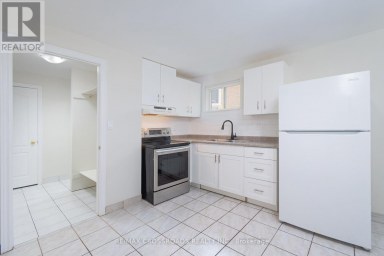 1859 NEW STREET Pickering (Amberlea) Ontario photo 37