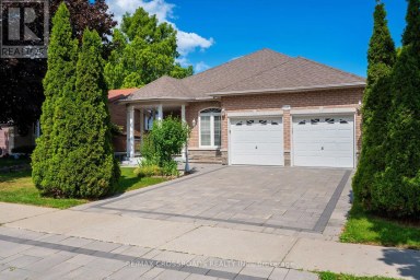 1859 NEW STREET Pickering (Amberlea) Ontario photo 48